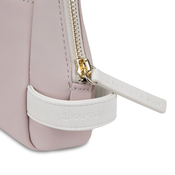 Kapten & Son Trevi Kulturbeutel 24 cm