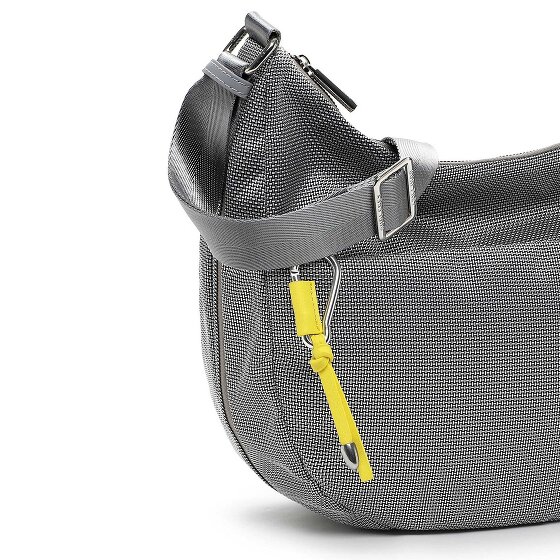 Suri Frey SFY Suri Sports Marry Umhängetasche 38 cm