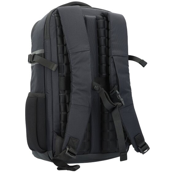Timbuk2 The Authority Pack Dlx Daypack 44 cm Laptopfach