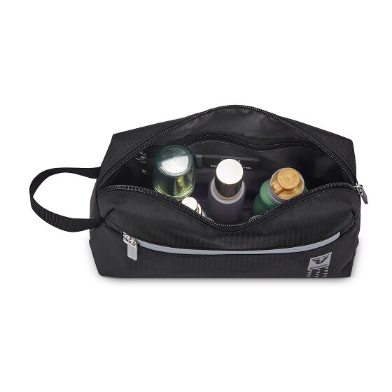 Roncato Lite Soft Kulturbeutel 25 cm