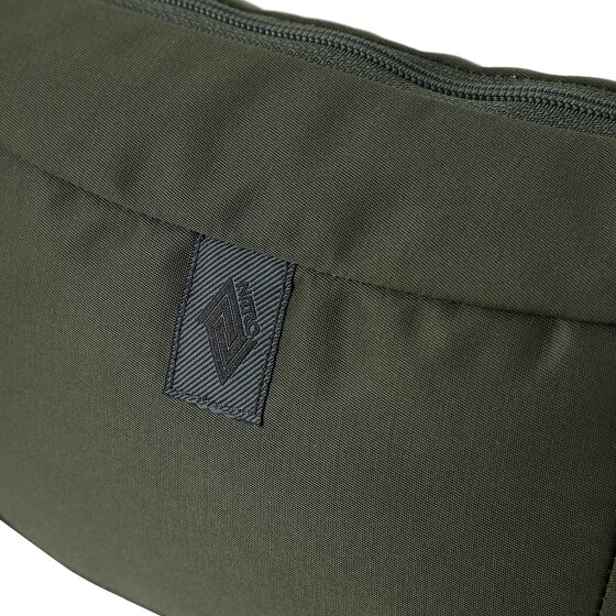 NITRO Hip Bag Gürteltasche 25 cm