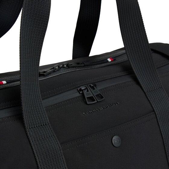 Tommy Hilfiger TH Travel Weekender Reisetasche 51 cm