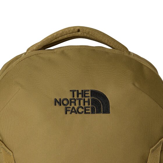 The North Face Vault Rucksack 46 cm Laptopfach