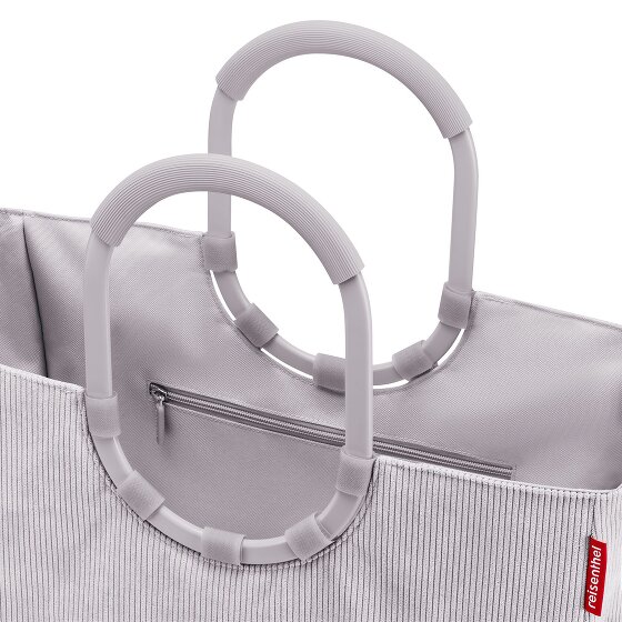 reisenthel Loopshopper L Shopper Tasche 46 cm