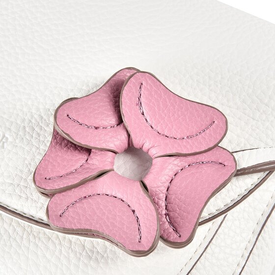 Gabor Sofiana Umhängetasche 22.5 cm