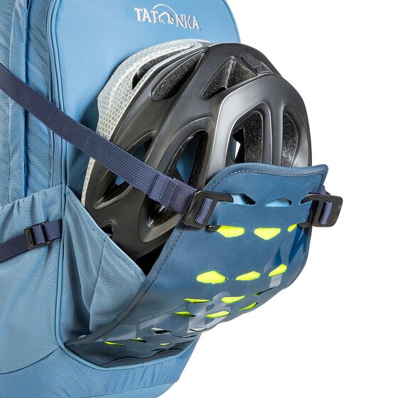 Tatonka Bike MTB 14 Rucksack 47 cm
