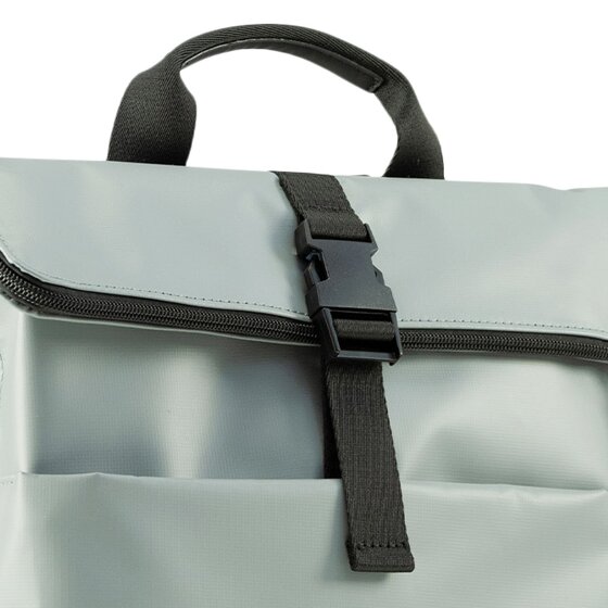 Jost Tolja Daypack 35 cm Laptopfach