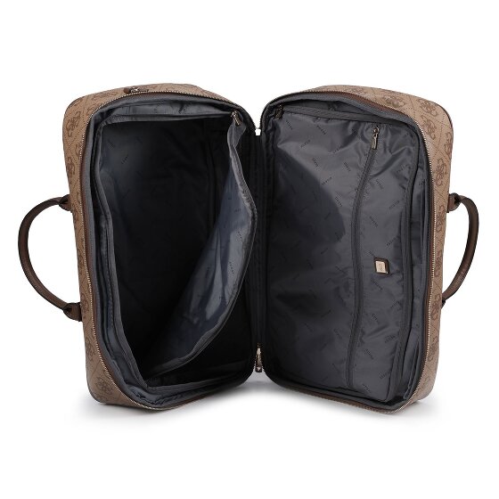 Guess Berta Weekender Reisetasche 54 cm