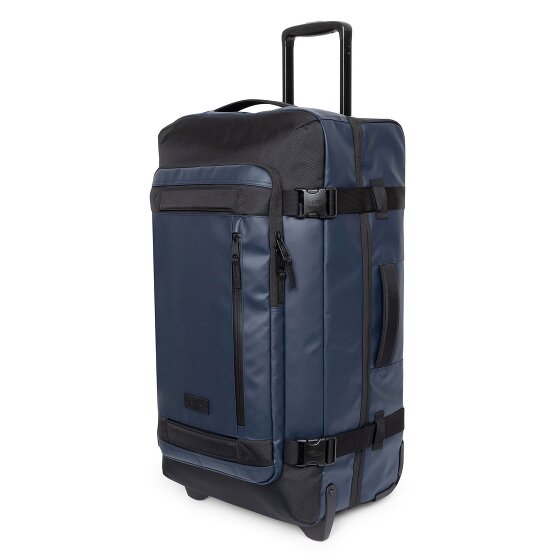 Eastpak Tranverz 2 Rollen Reisetasche 67 cm