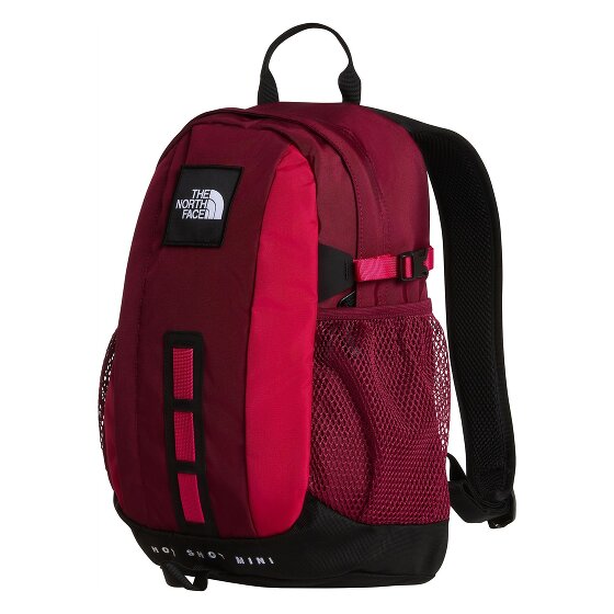 The North Face Hot Shot Daypack 38 cm Laptopfach