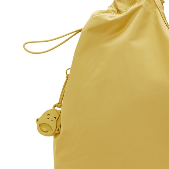 Kipling G.Rilla Girlz Assie Beuteltasche 47 cm