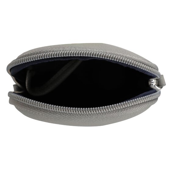 Gerry Weber Talking Handytasche 10 cm