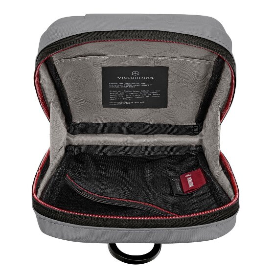 Victorinox Travel Essentials Handytasche 12.5 cm