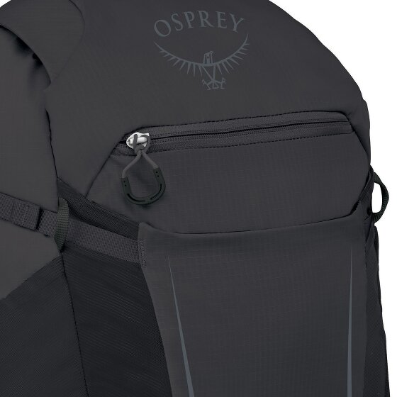 Osprey Hikelite 32 L Wanderrucksack 58 cm