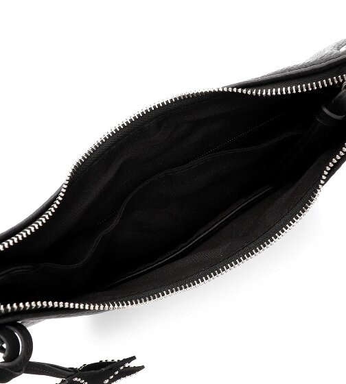 Tamaris TAS Kea Schultertasche 30 cm