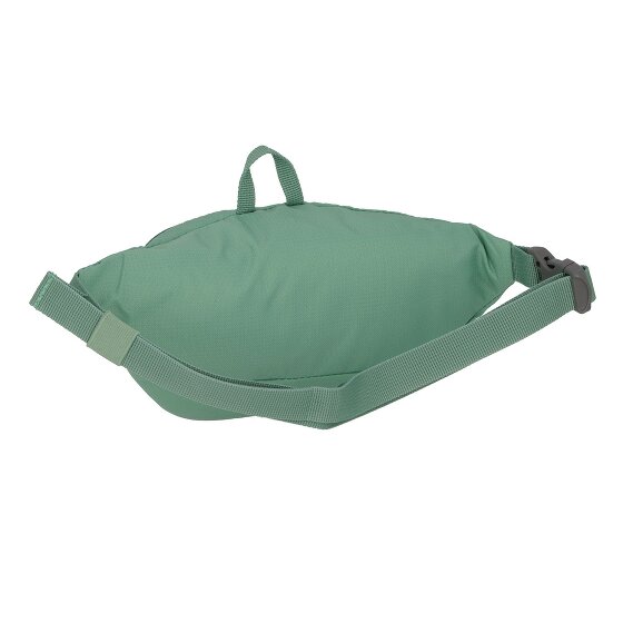 Deuter Junior Gürteltasche 18 cm