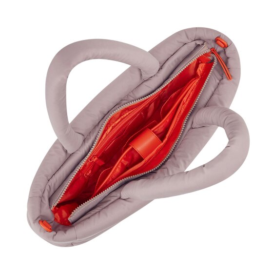 LES VISIONNAIRES Unio Cortina Schultertasche 47 cm