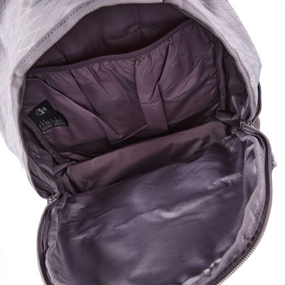 Herschel Kaine Daypack 45 cm Laptopfach