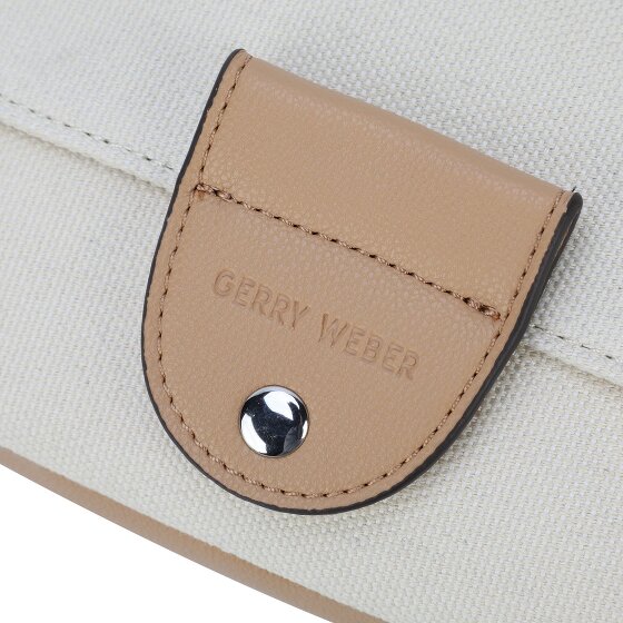 Gerry Weber Lazy day Umhängetasche 20 cm