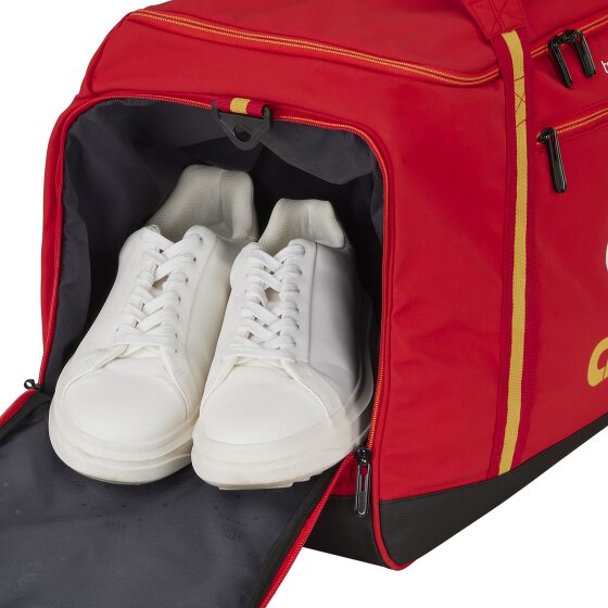 Travelite travelite x NFL Turnbeutel 41 cm