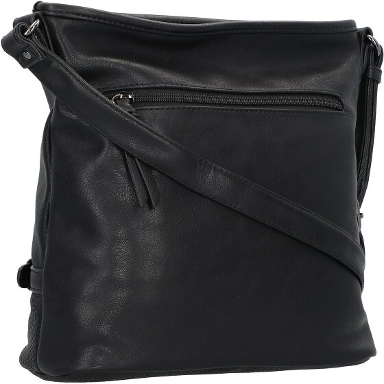 Tom Tailor Juna Umhängetasche 28 cm