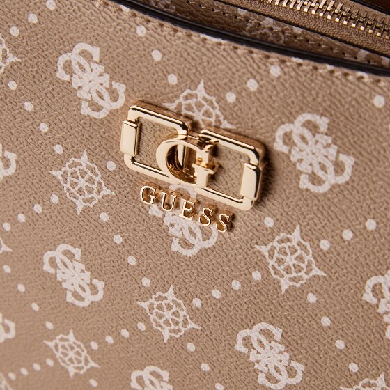 Guess Emelie Schultertasche 44 cm
