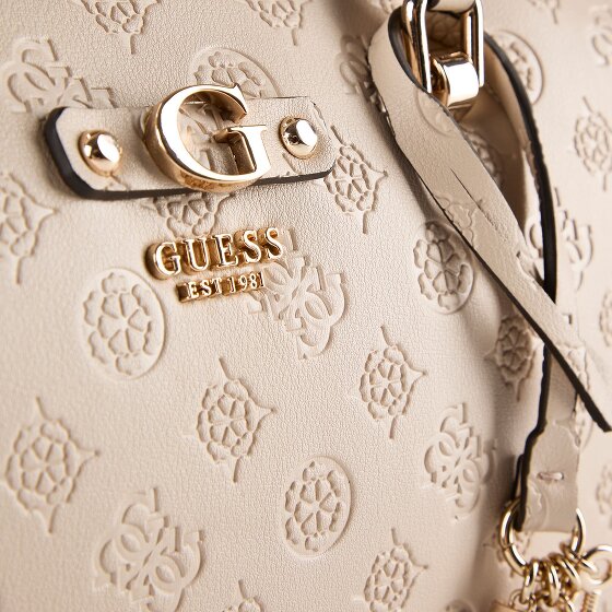 Guess Dita Shopper Tasche 22 cm