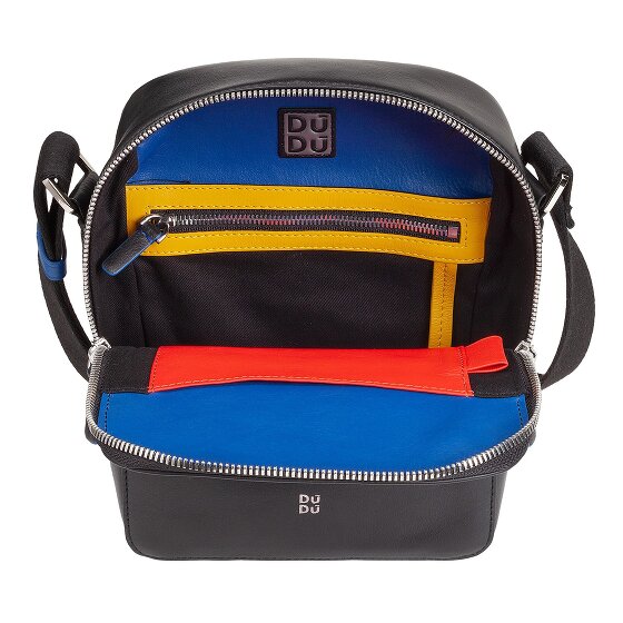 DuDu Umhängetasche