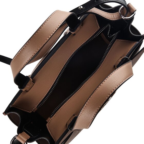 Armani Exchange Handtasche 24 cm