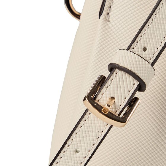 Guess Noelle Schultertasche 24 cm