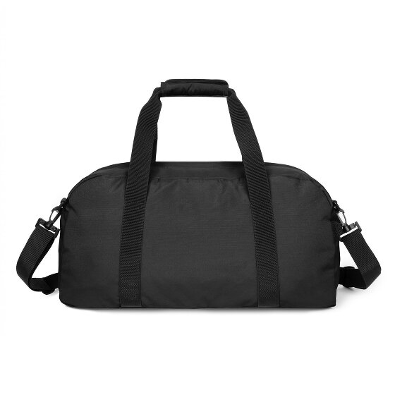 Eastpak Stand Weekender Reisetasche 53 cm