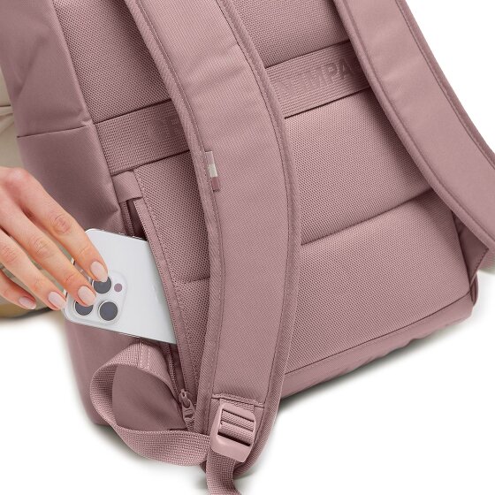 GOT BAG Rolltop Easy Daypack 30 cm Laptopfach