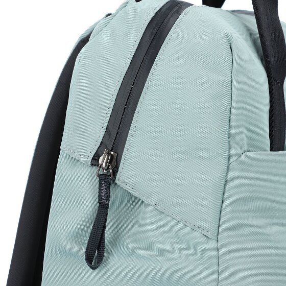 Bellroy Via Daypack 40 cm Laptopfach