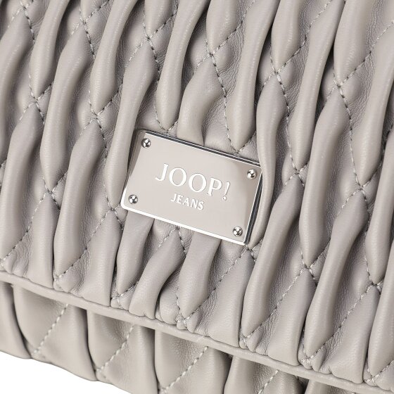 Joop! Jeans Ruga Emma Schultertasche 28 cm