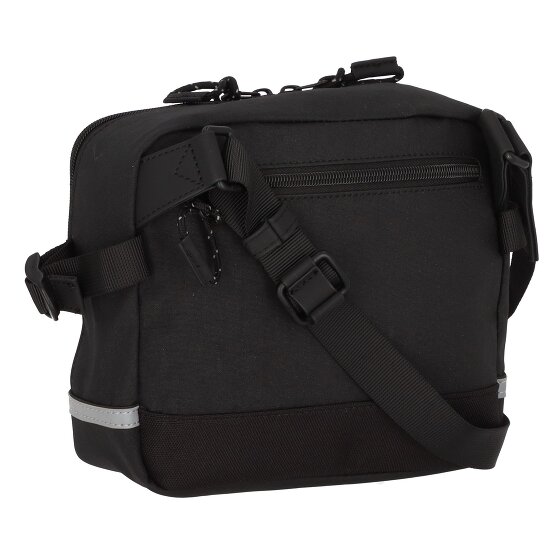 Jost Lillehammer Umhängetasche 21 cm