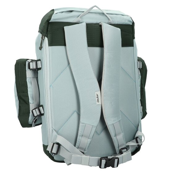 Deuter Lake Placid Wanderrucksack 48 cm Laptopfach