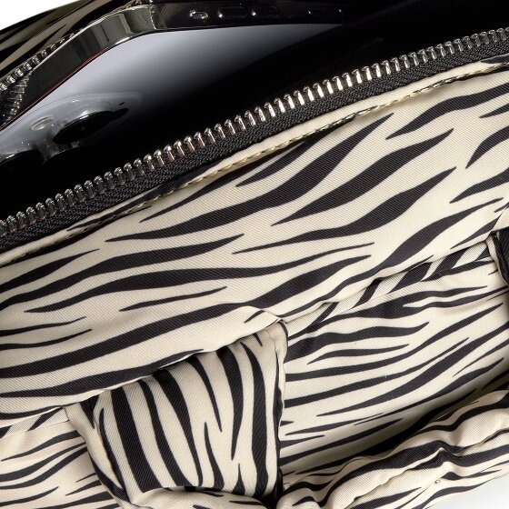 Wouf Studio Handtasche 20 cm