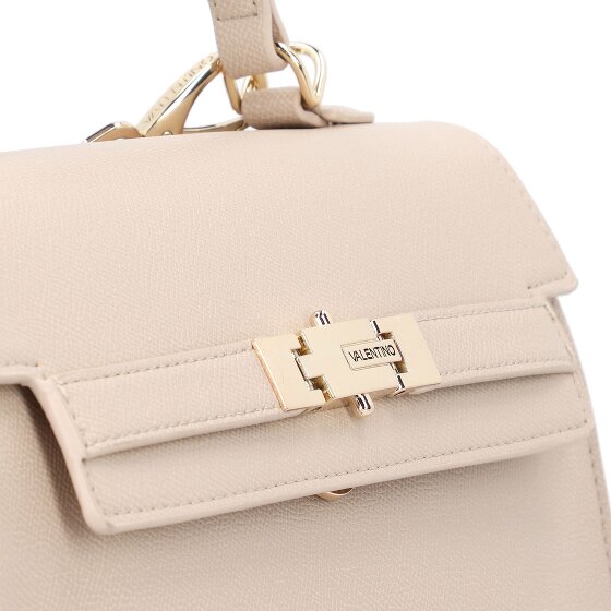 Valentino Fae Re Handtasche 27.5 cm