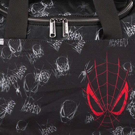 McNeill Sporttasche 37 cm