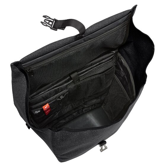 Vaude ReCycle Fahrradtasche 34 cm