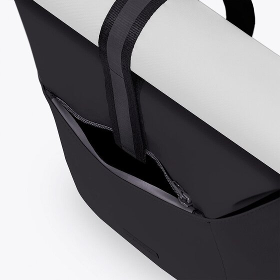 Ucon Acrobatics Lotus Hajo Medium Daypack 45 cm Laptopfach