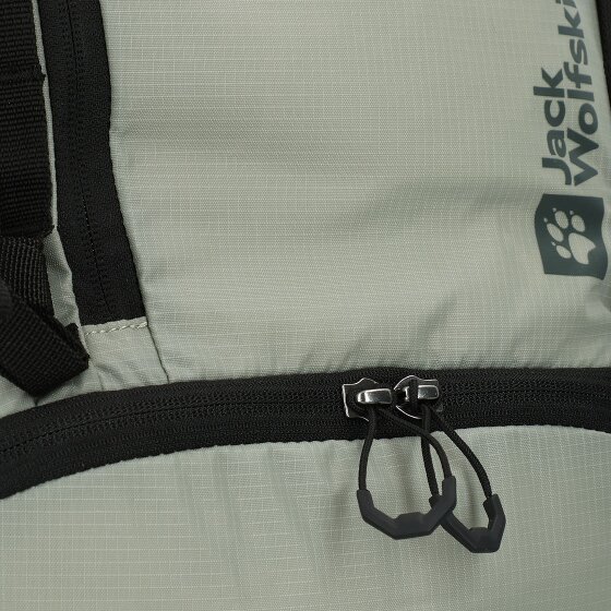 Jack Wolfskin Trailflair 40 Trekkingrucksack 71 cm