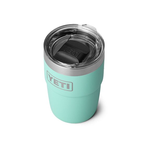 Yeti Rambler Trinkbecher 236 ml