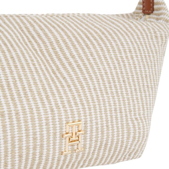 Tommy Hilfiger TH Premium Umhängetasche 40 cm