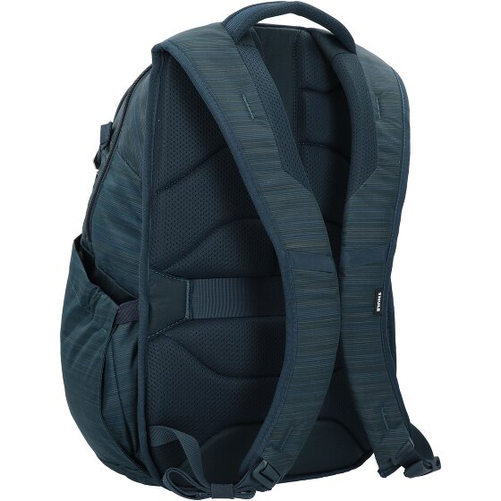 Thule Construct 24L Rucksack 47 cm Laptopfach