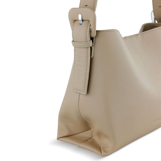 Bugatti Luna Schultertasche 30 cm