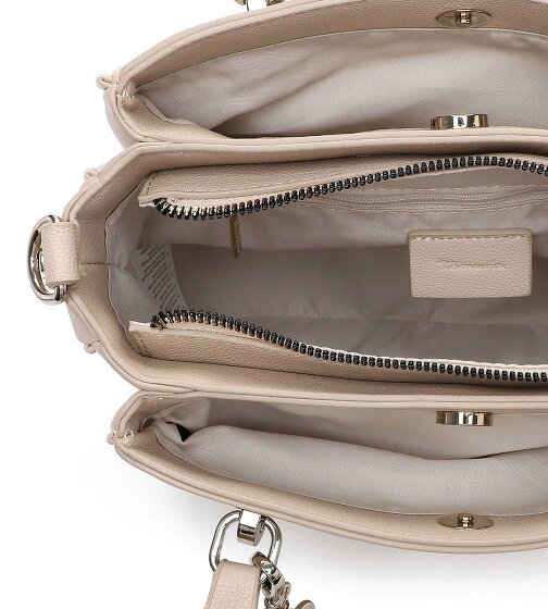 Tamaris TAS Katharina Handtasche 28 cm