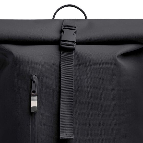 GOT BAG Rolltop Lite 2.0 Daypack 42 cm Laptopfach