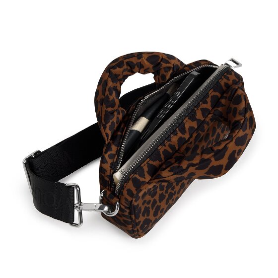 Wouf Studio Handtasche 19 cm