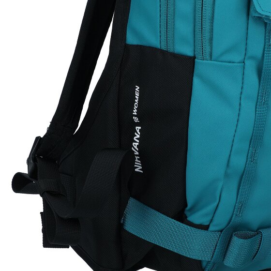 Mammut Nirvana 18 Wanderrucksack 46 cm